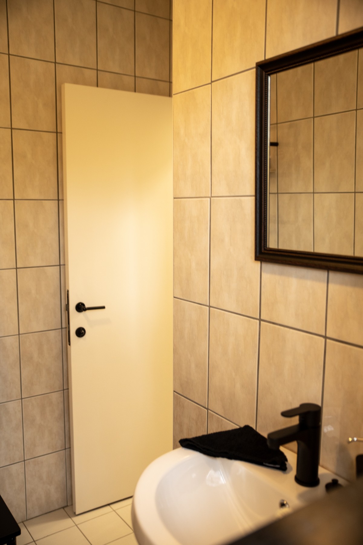 Afbeelding van Tussen Heide en Bos vakantiewoning