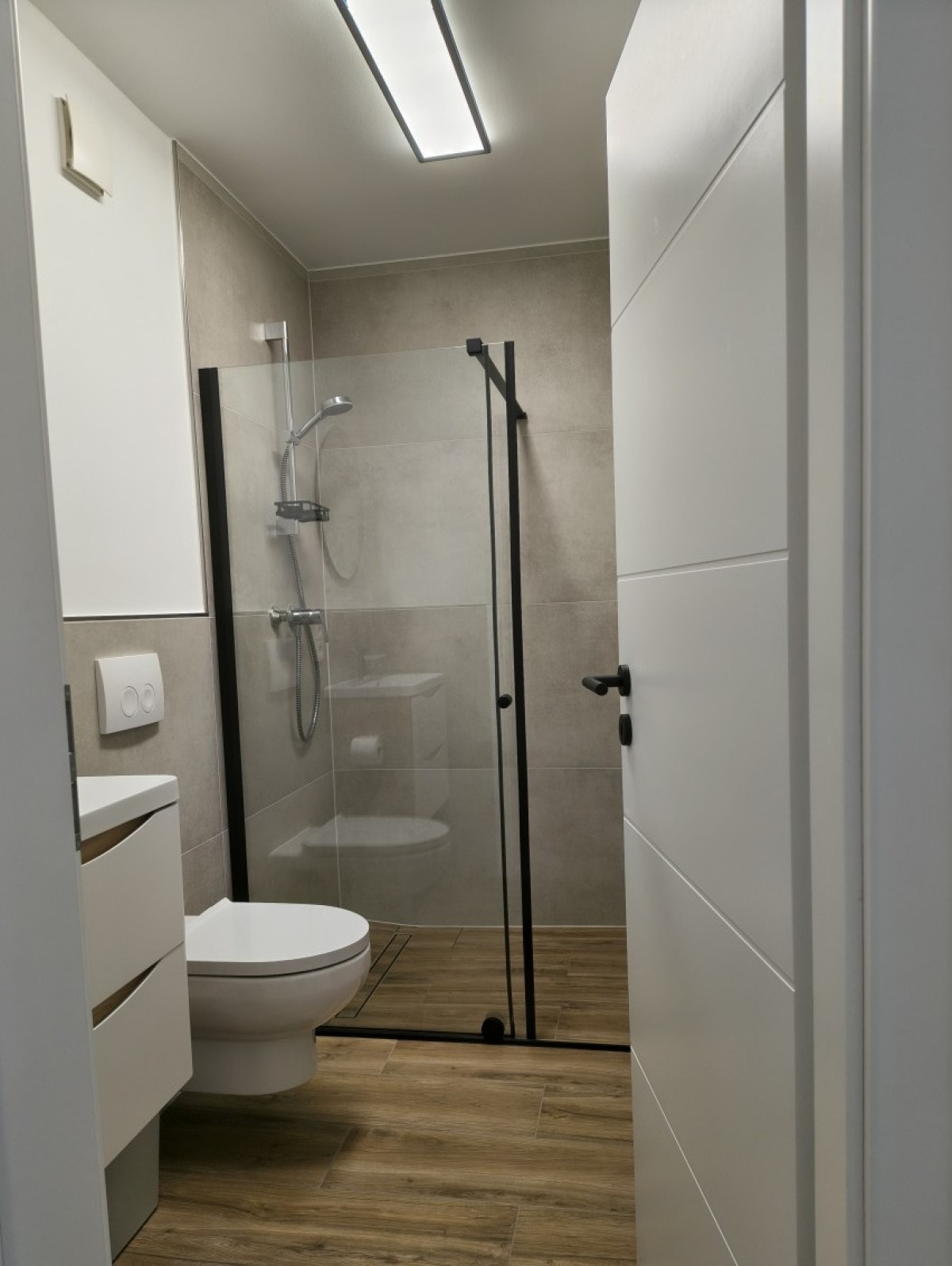 Bild von Luxe Frühstückzimmer mit Balkon und Moselblick