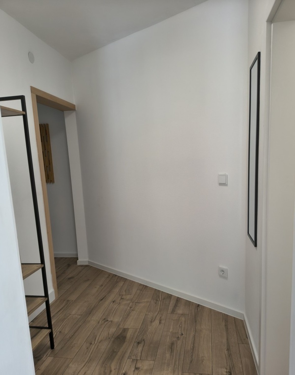 Bild von Luxe Frühstückzimmer mit Balkon und Moselblick