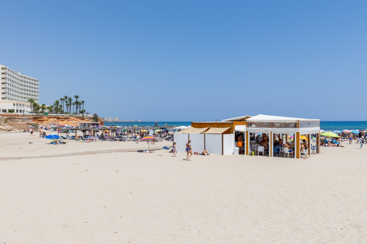 Afbeelding van Cosy Casa Nalia