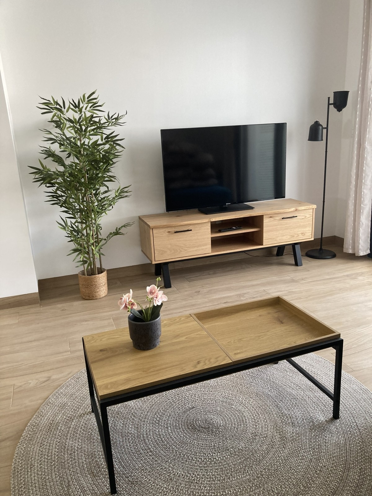 Pictures of Cosy Casa Nalia