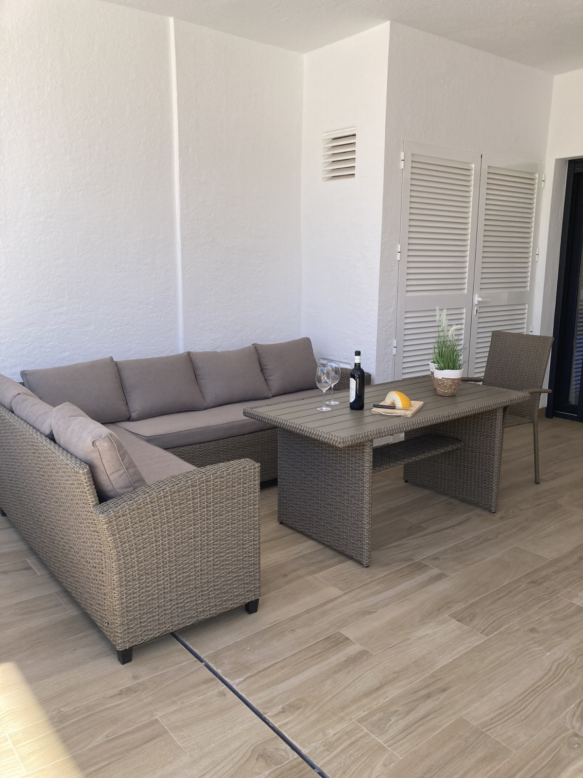 Pictures of Cosy Casa Nalia