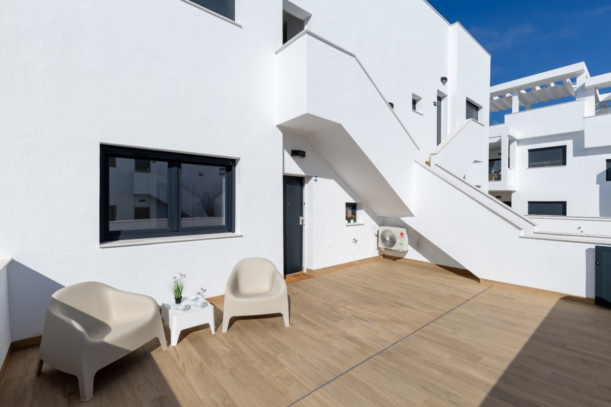 Afbeelding van Cosy Casa Nalia