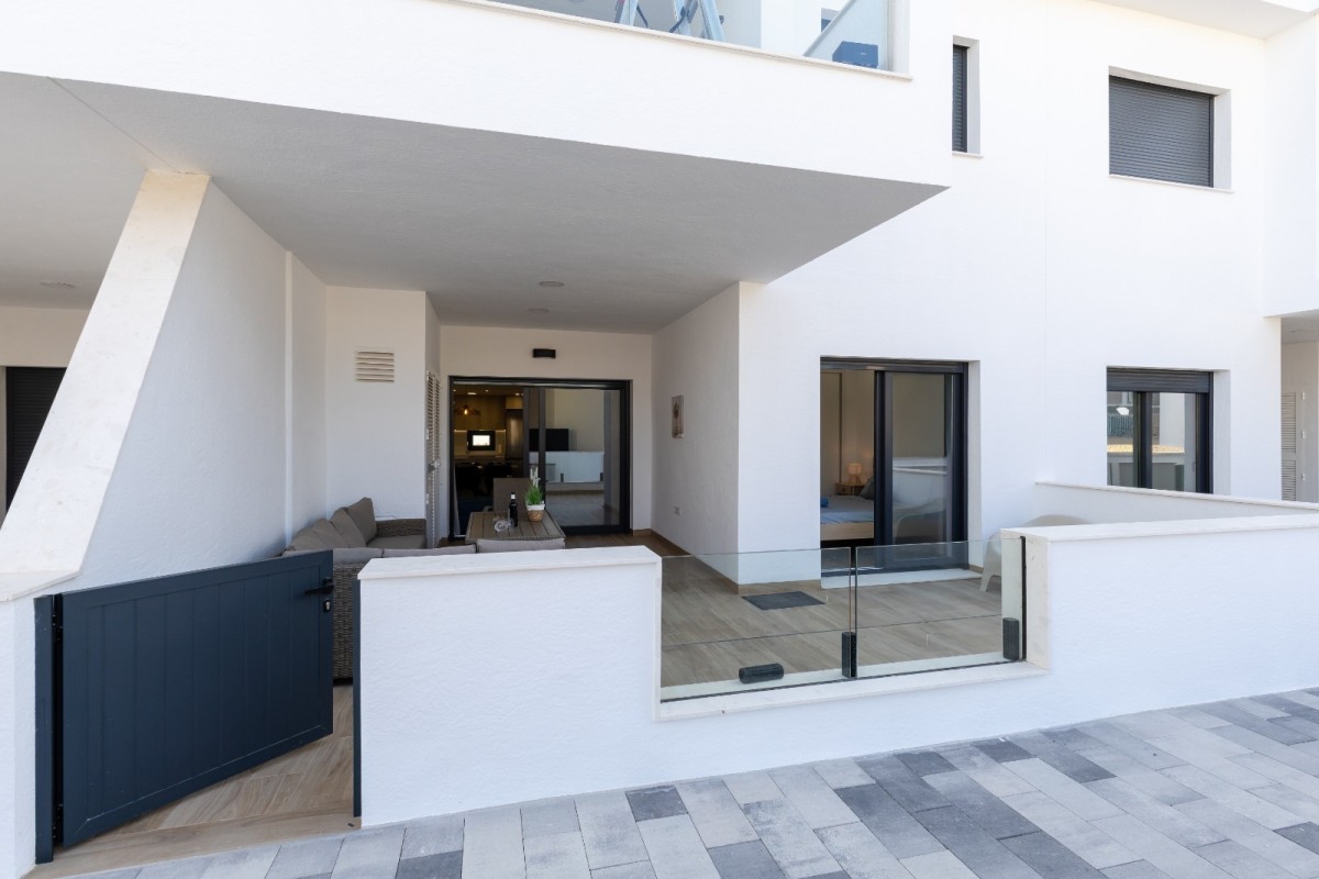 Afbeelding van Cosy Casa Nalia