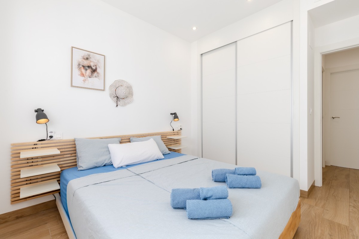 Afbeelding van Cosy Casa Nalia