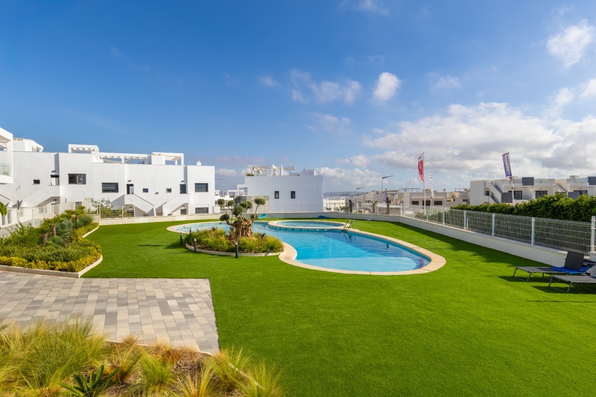 Afbeelding van Cosy Casa Nalia