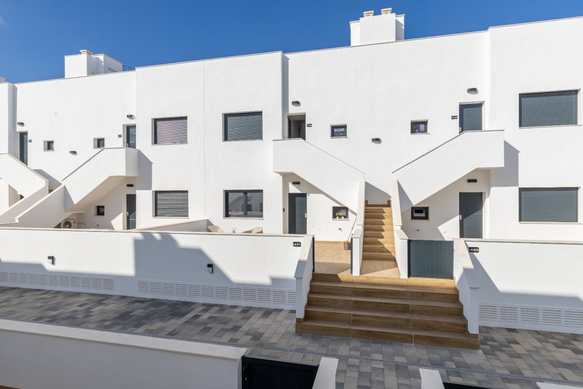 Afbeelding van Cosy Casa Nalia