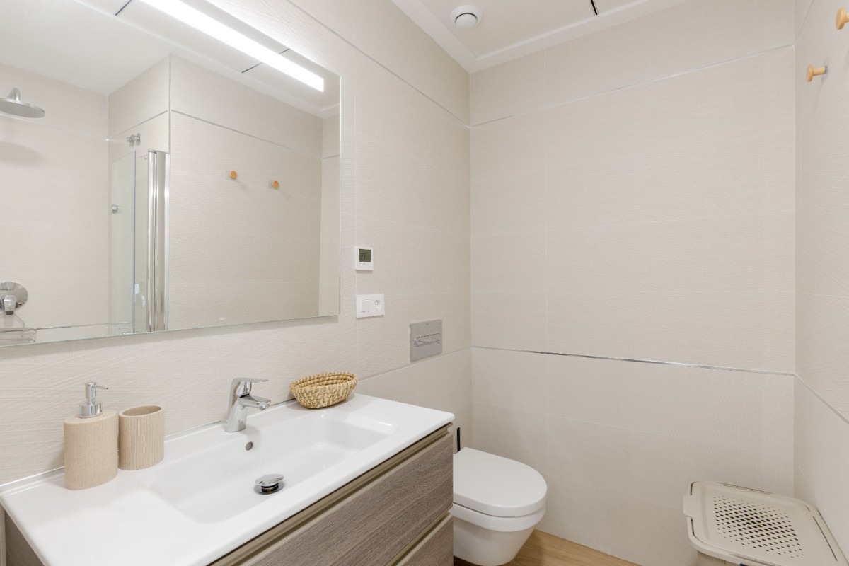 Afbeelding van Cosy Casa Nalia