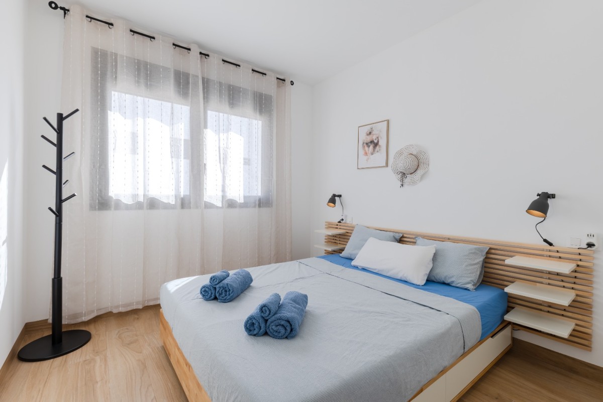 Afbeelding van Cosy Casa Nalia