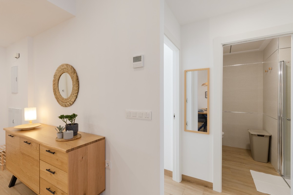 Afbeelding van Cosy Casa Nalia