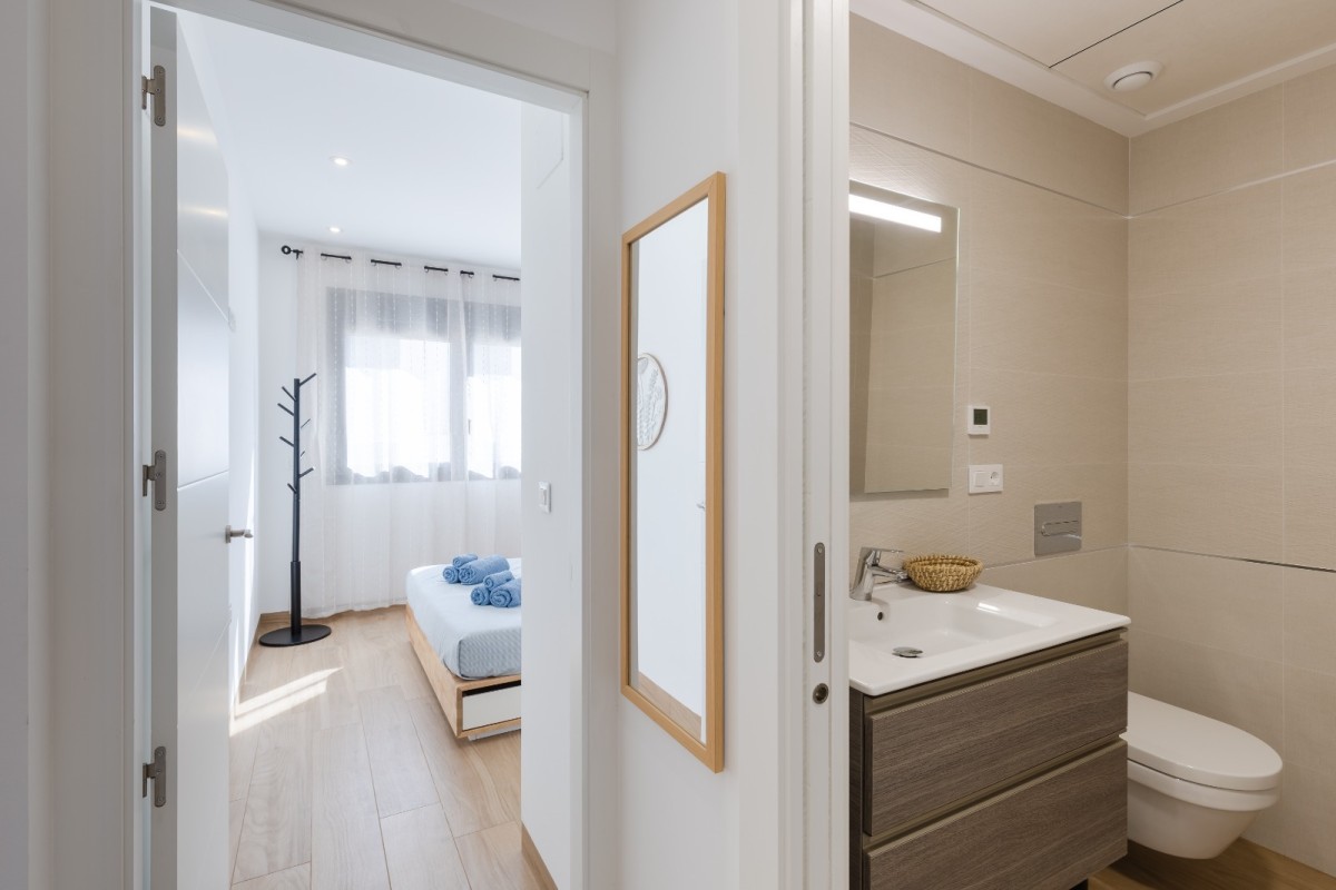 Afbeelding van Cosy Casa Nalia