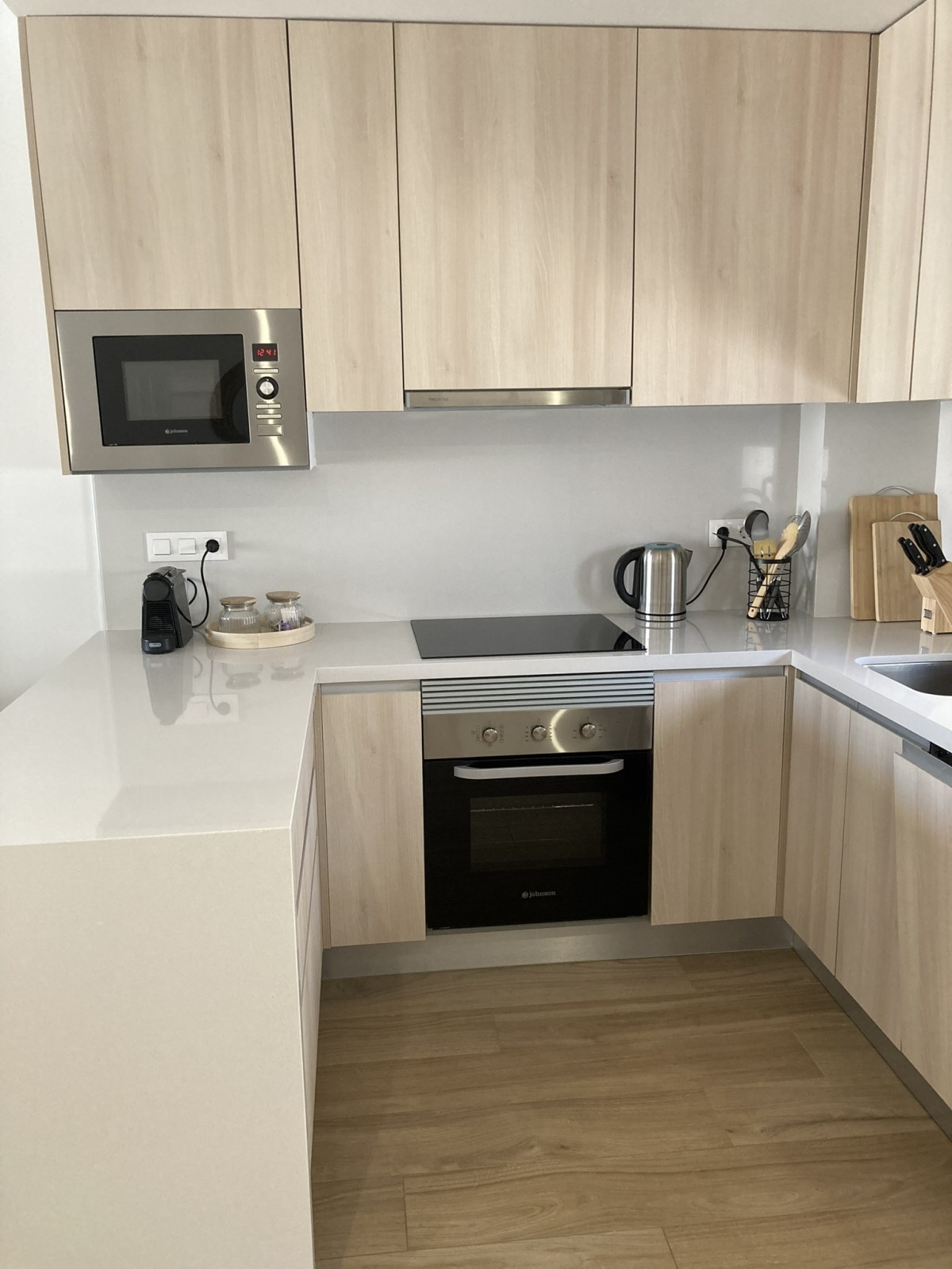 Pictures of Cosy Casa Nalia