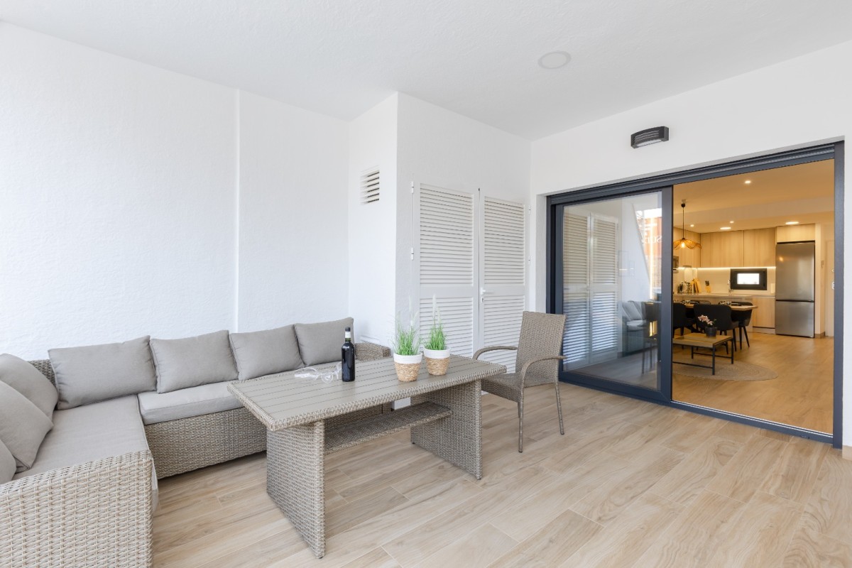 Afbeelding van Cosy Casa Nalia