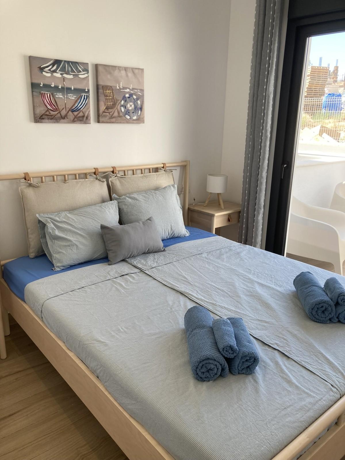 Pictures of Cosy Casa Nalia