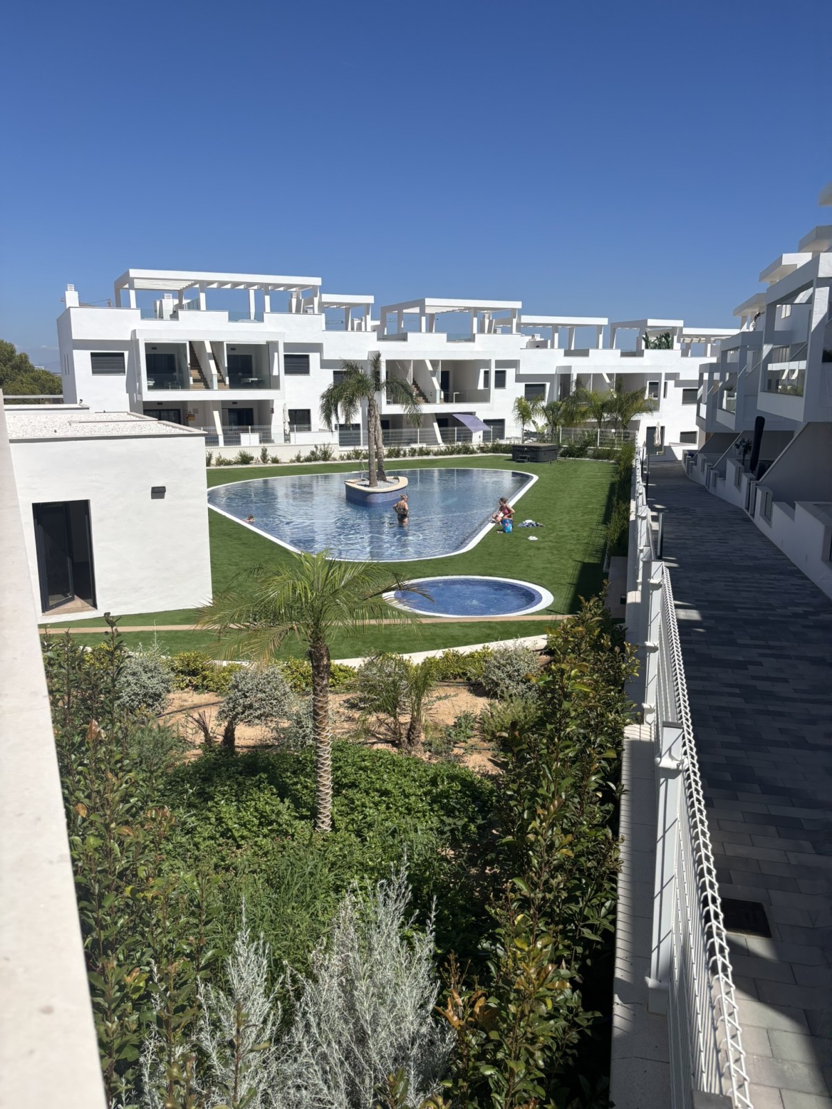 Pictures of Cosy Casa Nalia