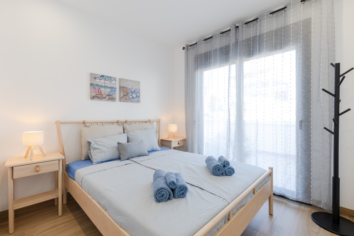 Afbeelding van Cosy Casa Nalia