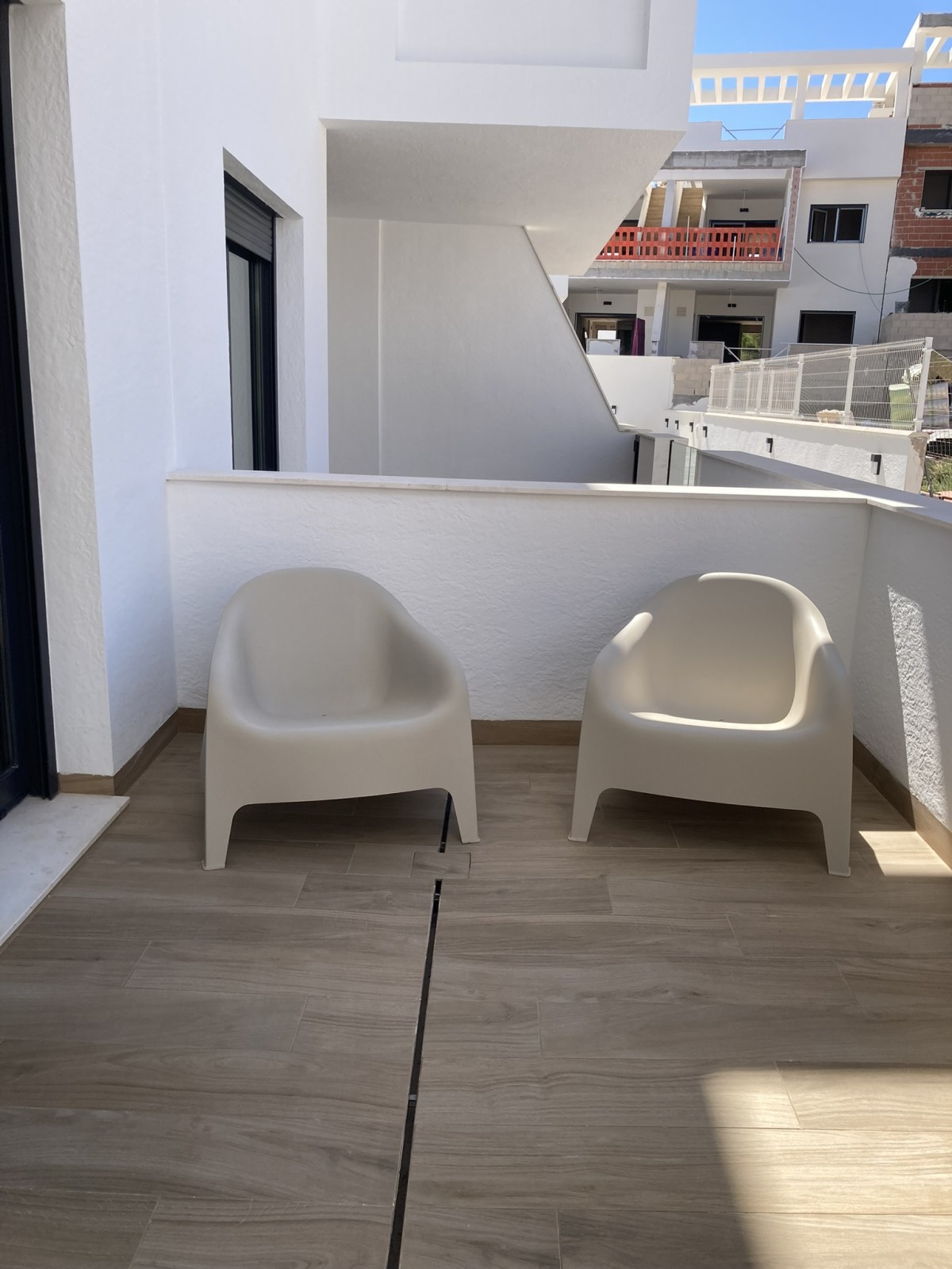 Pictures of Cosy Casa Nalia