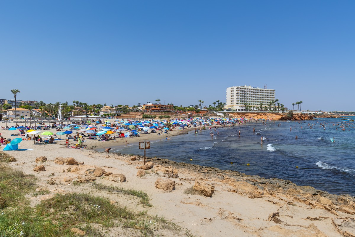 Afbeelding van Cosy Casa Nalia