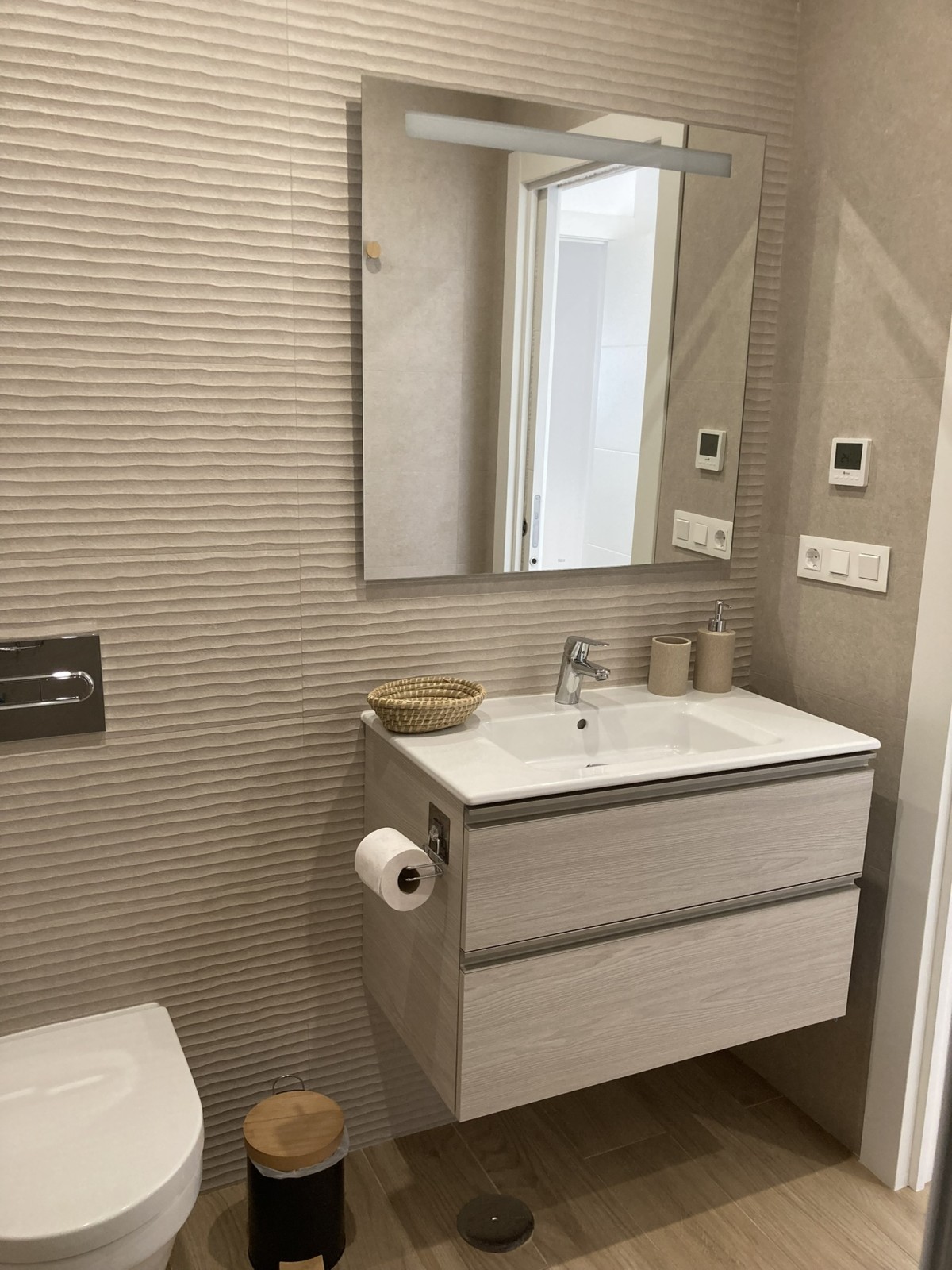 Pictures of Cosy Casa Nalia