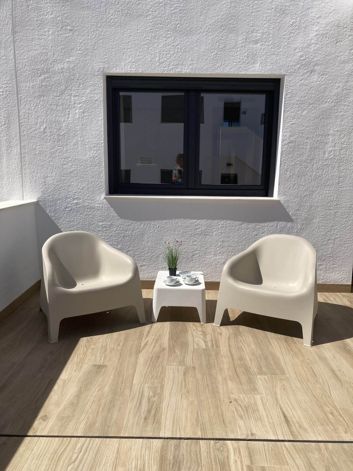 Pictures of Cosy Casa Nalia