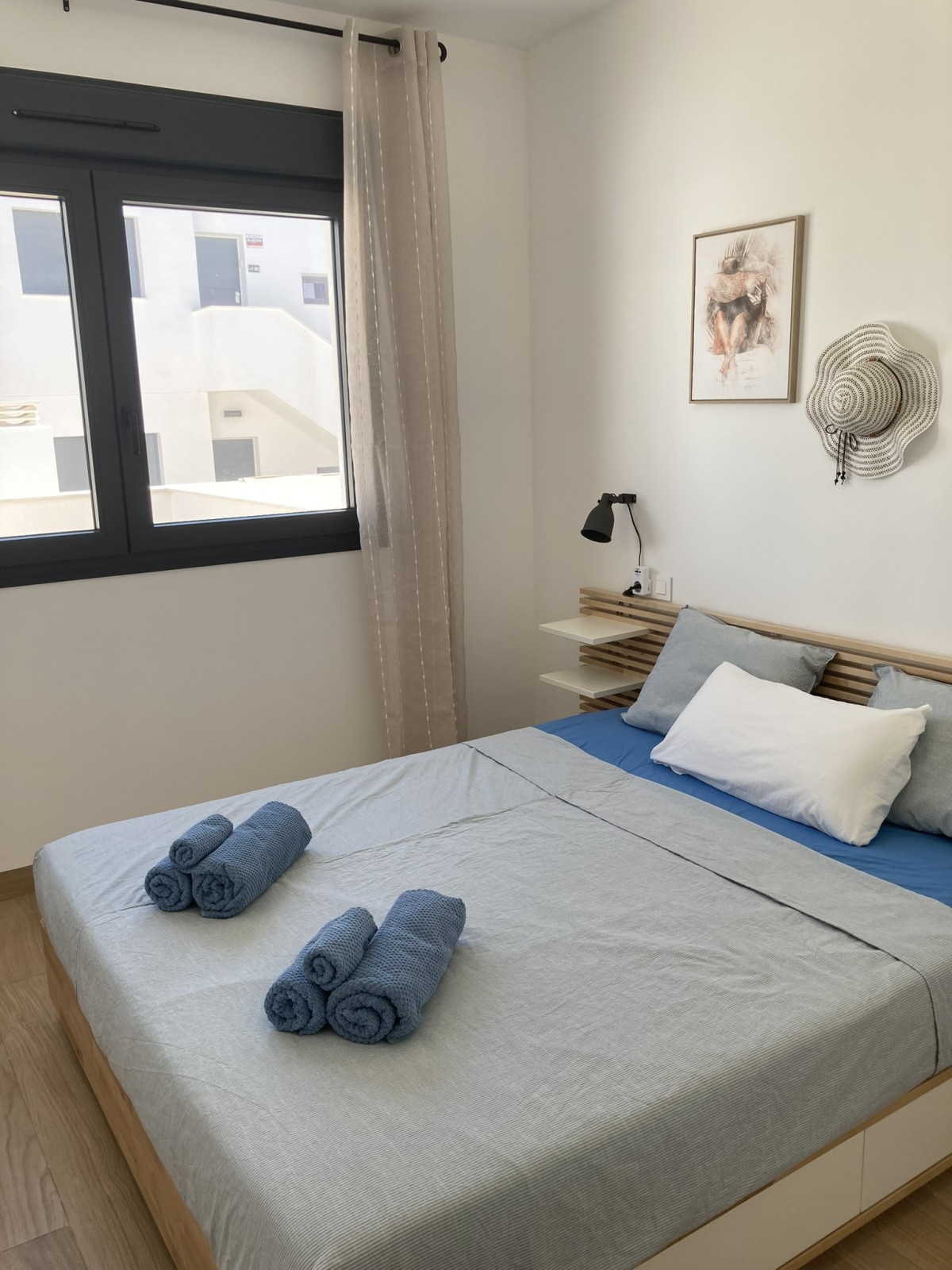 Pictures of Cosy Casa Nalia