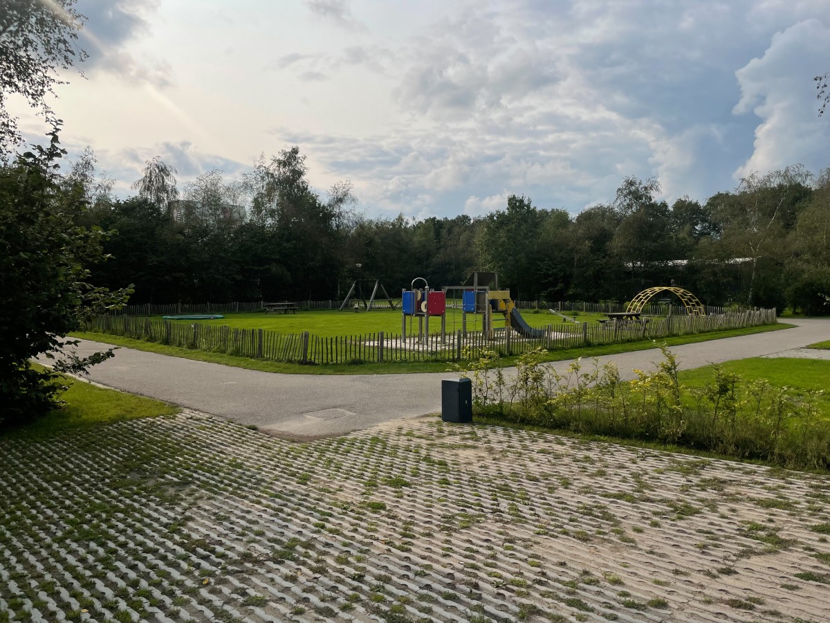 Afbeelding van Villa Stones – Luxe wellnessvilla voor 8 personen
