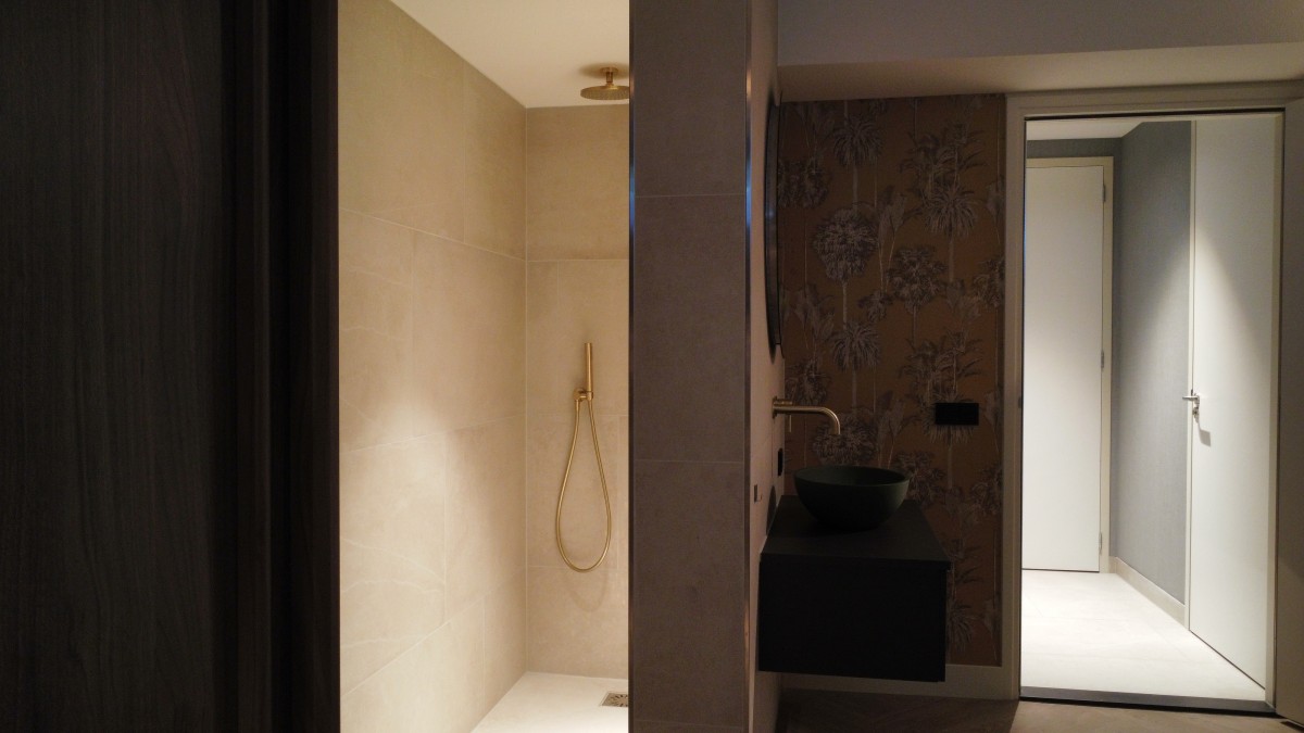 Afbeelding van Villa Stones – Luxe wellnessvilla voor 8 personen