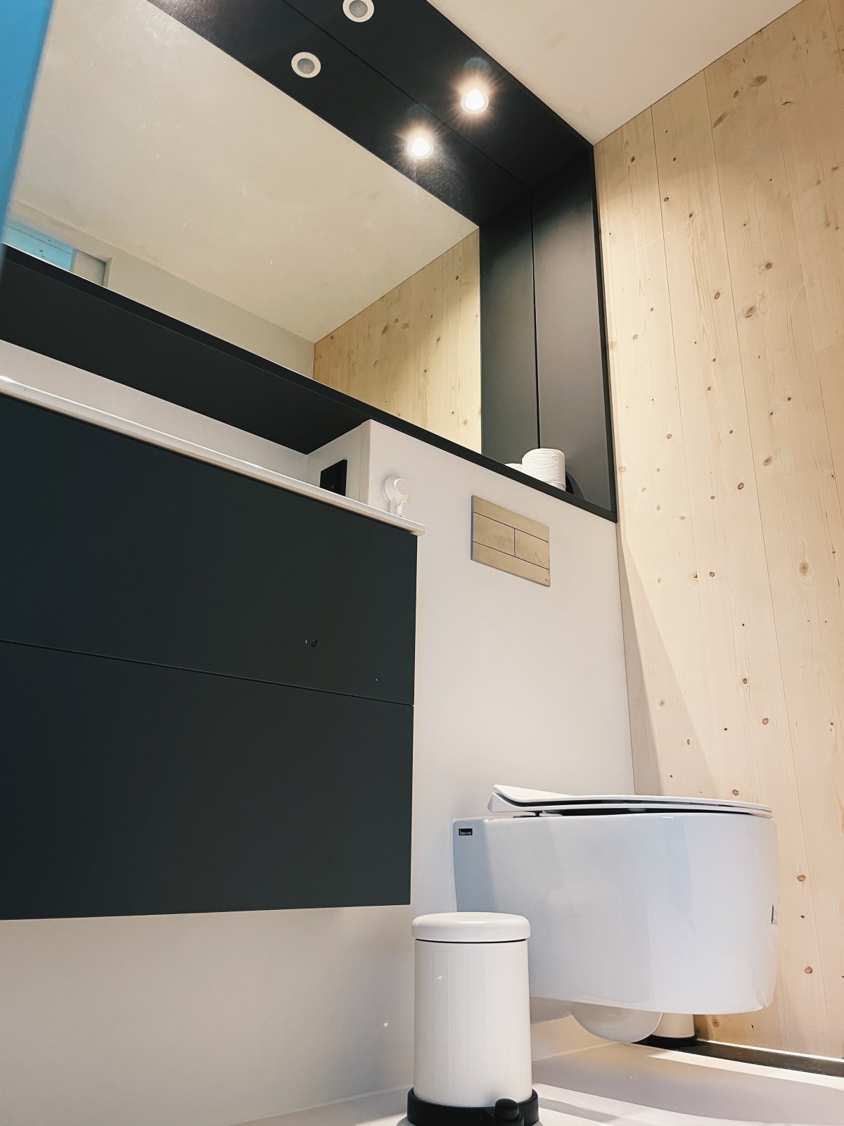 Afbeelding van Megaplex One – Natuur & Comfort in Noordwolde