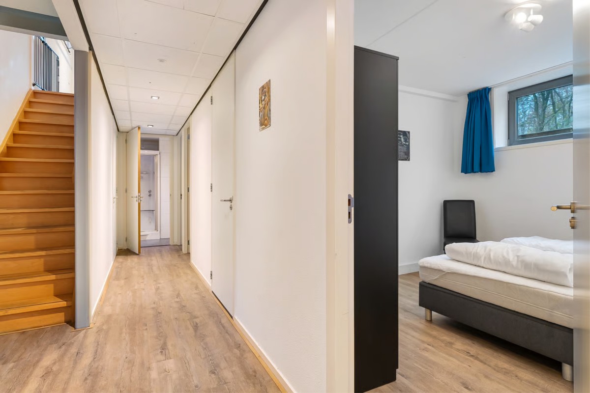 Afbeelding van Villa Propos – Comfortabele Familievilla