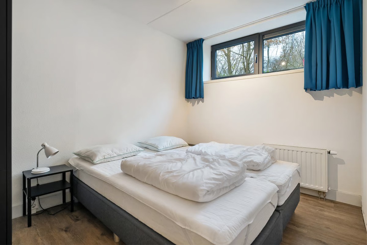 Afbeelding van Villa Propos – Comfortabele Familievilla