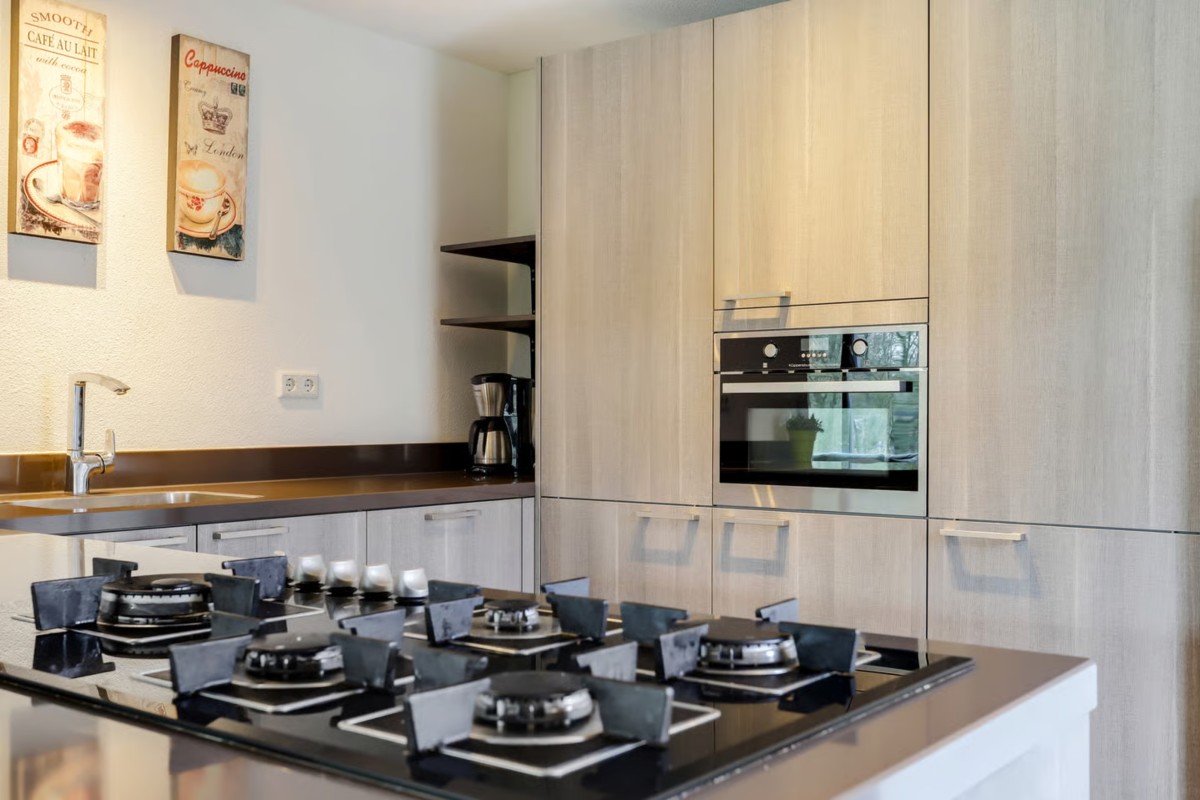 Afbeelding van Villa Propos – Comfortabele Familievilla