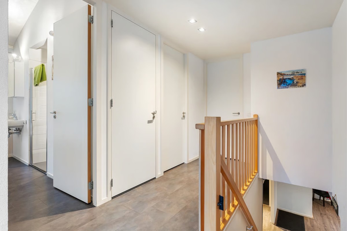 Afbeelding van Villa Propos – Comfortabele Familievilla