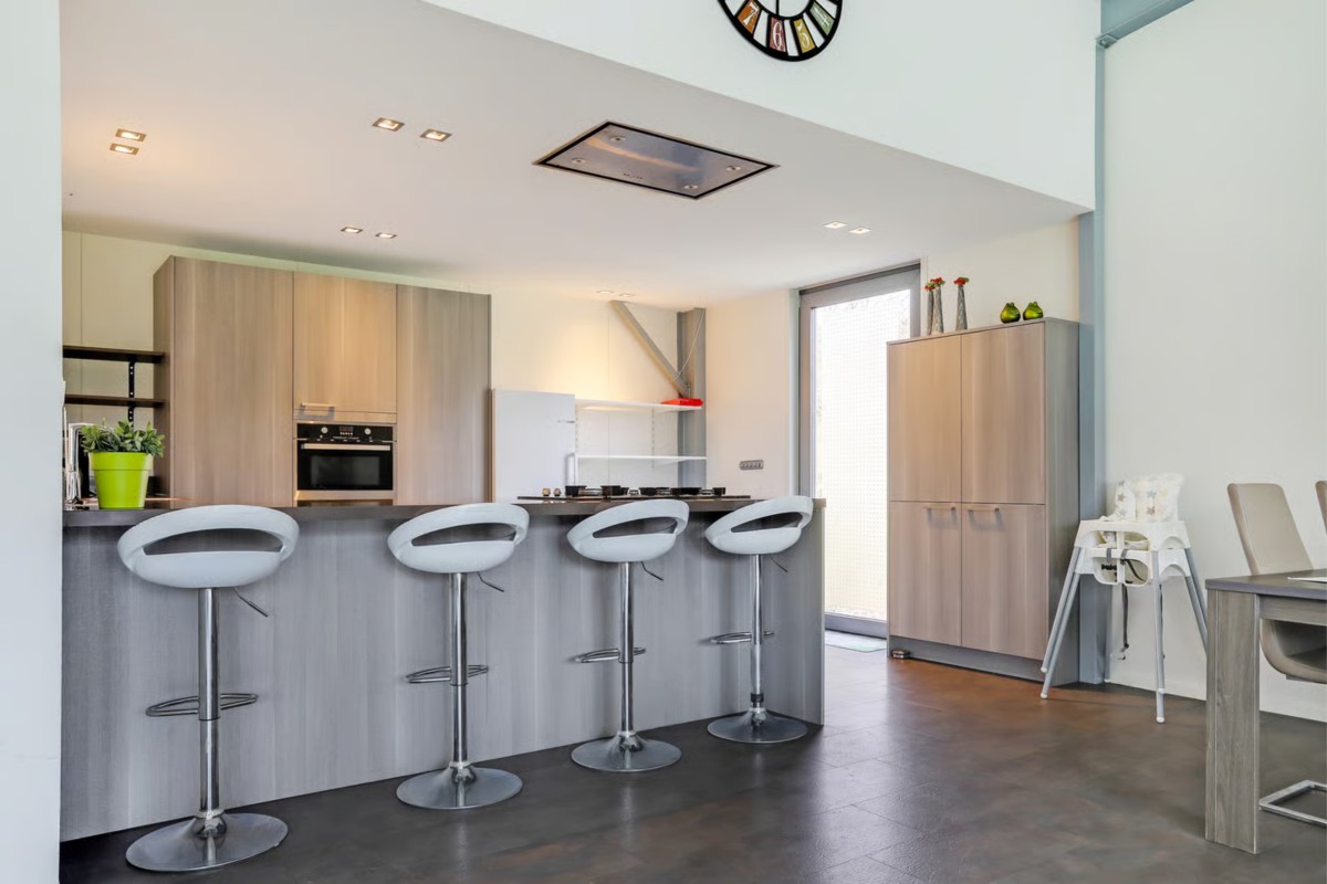 Afbeelding van Villa Propos – Comfortabele Familievilla
