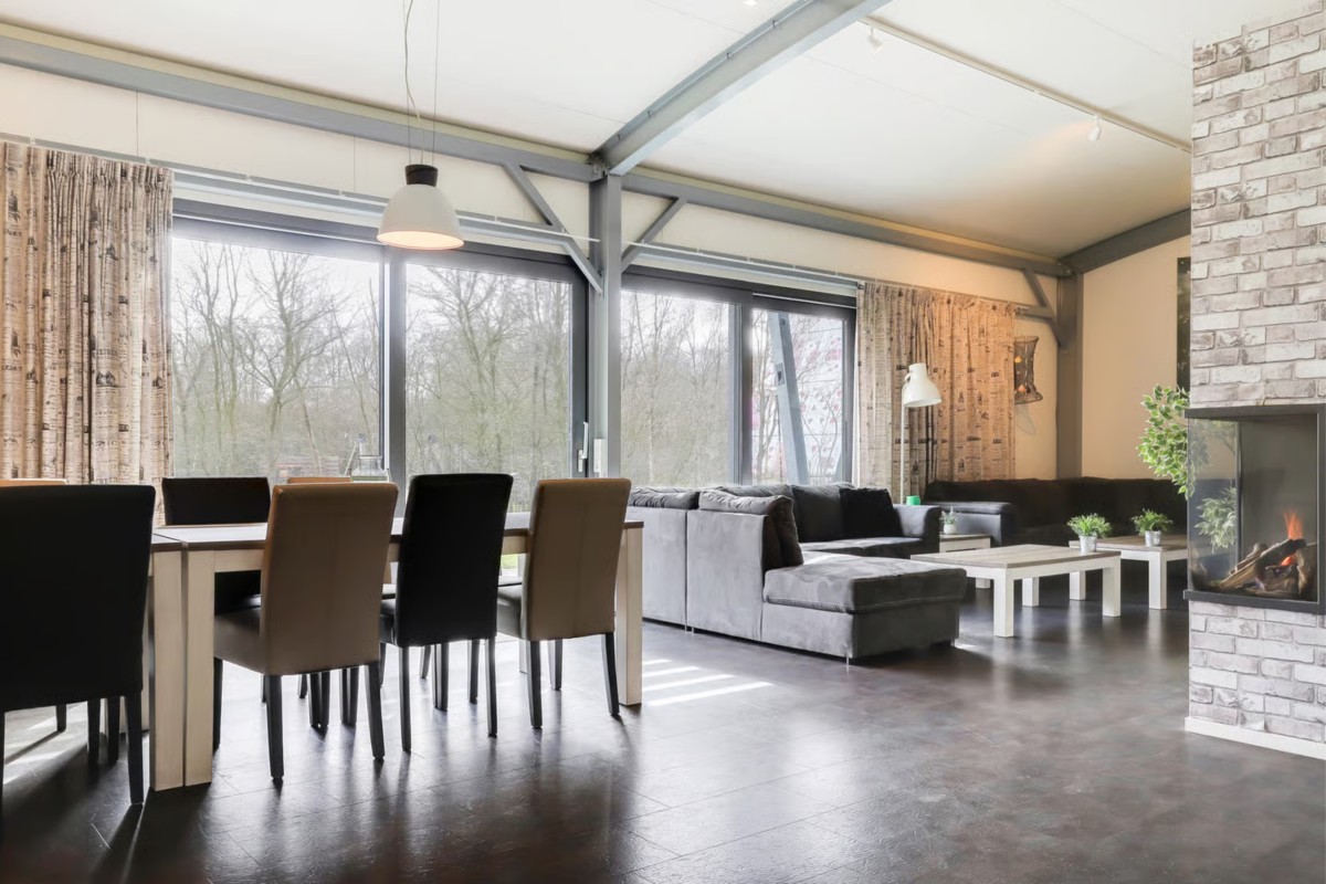 Afbeelding van Villa Propos – Comfortabele Familievilla