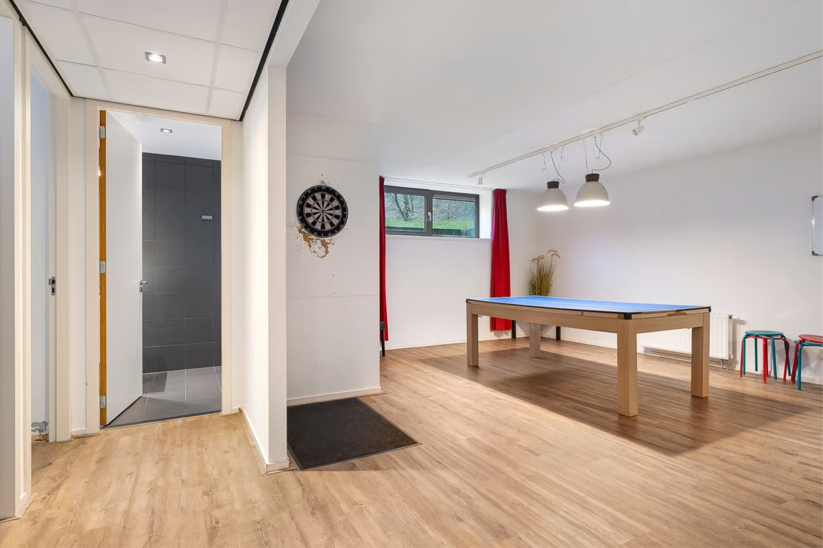 Afbeelding van Villa Propos – Comfortabele Familievilla
