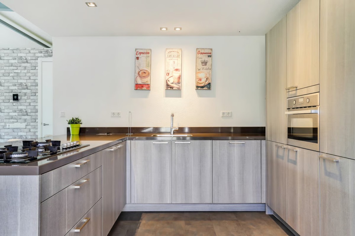 Afbeelding van Villa Propos – Comfortabele Familievilla
