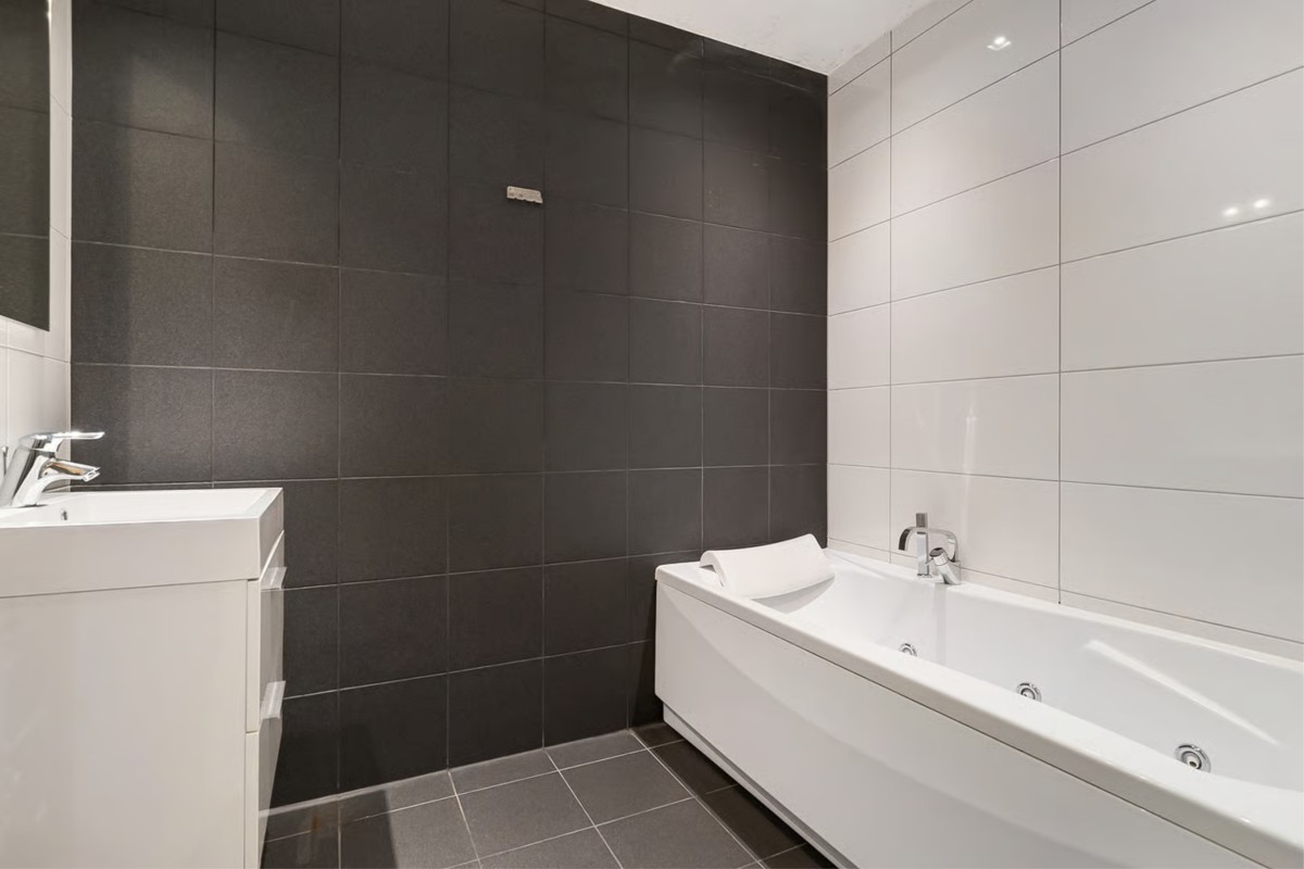 Afbeelding van Villa Propos – Comfortabele Familievilla