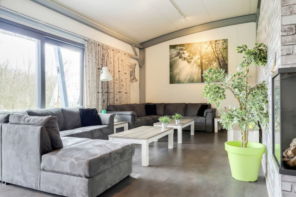 Afbeelding van Villa Propos – Comfortabele Familievilla
