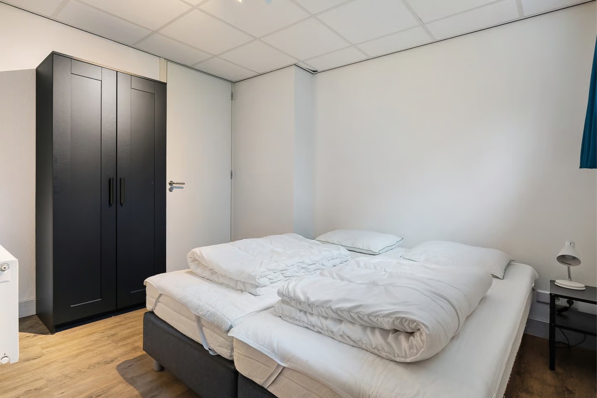 Afbeelding van Villa Propos – Comfortabele Familievilla