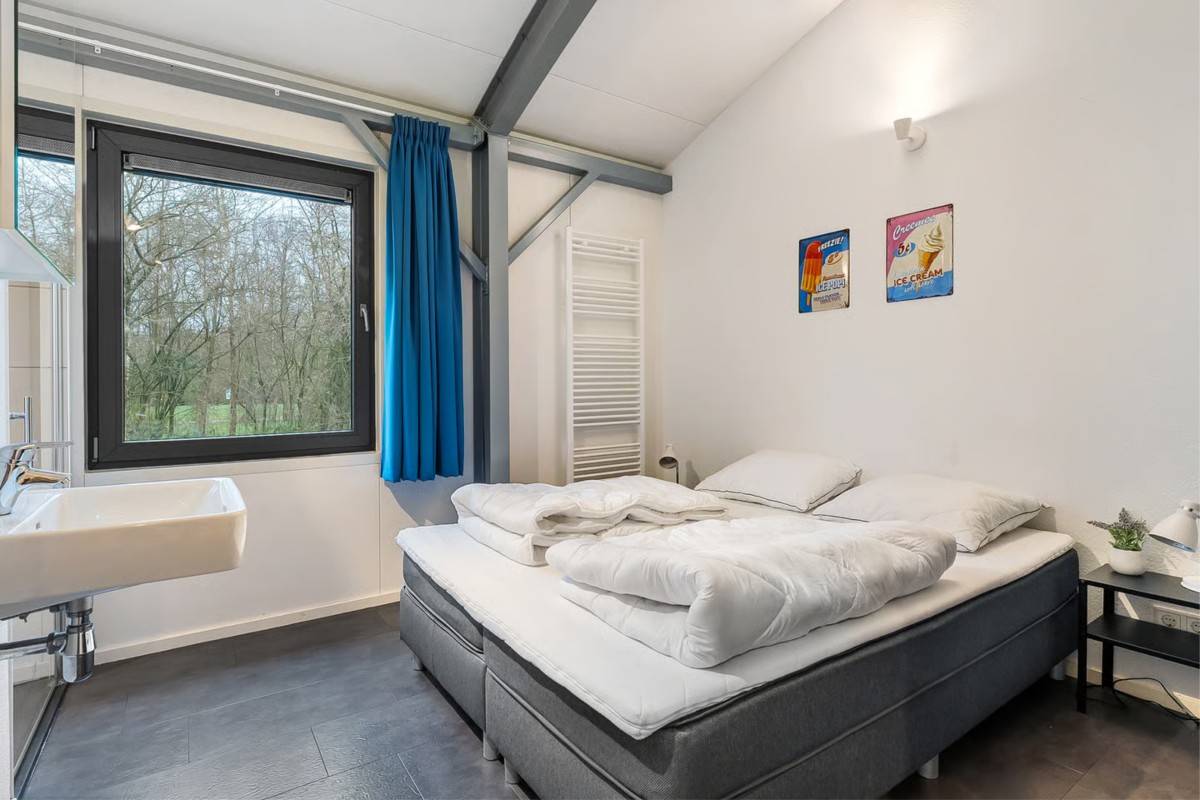 Afbeelding van Villa Propos – Comfortabele Familievilla