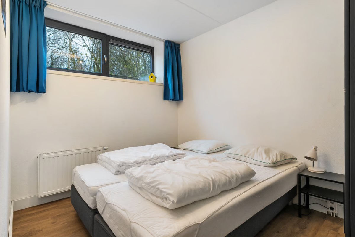 Afbeelding van Villa Propos – Comfortabele Familievilla