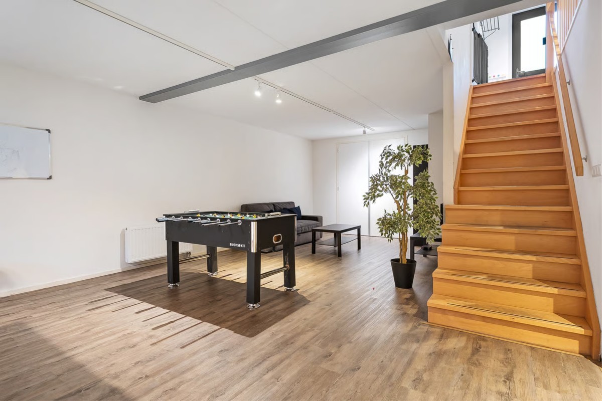Afbeelding van Villa Propos – Comfortabele Familievilla