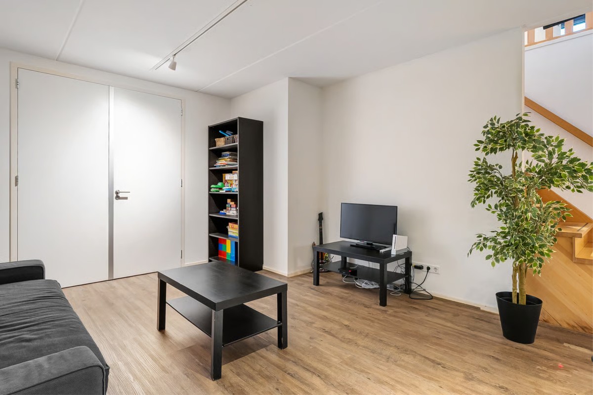 Afbeelding van Villa Propos – Comfortabele Familievilla