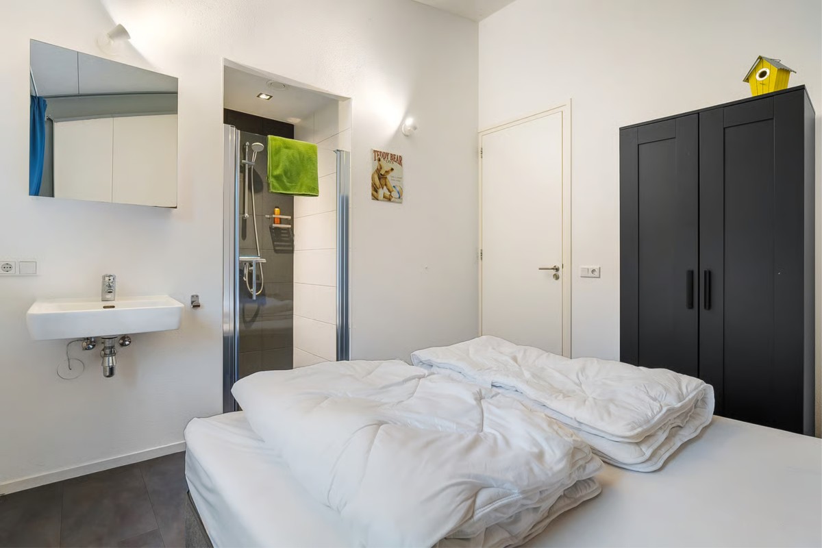 Afbeelding van Villa Propos – Comfortabele Familievilla