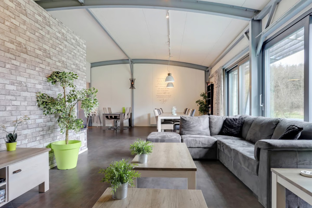 Afbeelding van Villa Propos – Comfortabele Familievilla