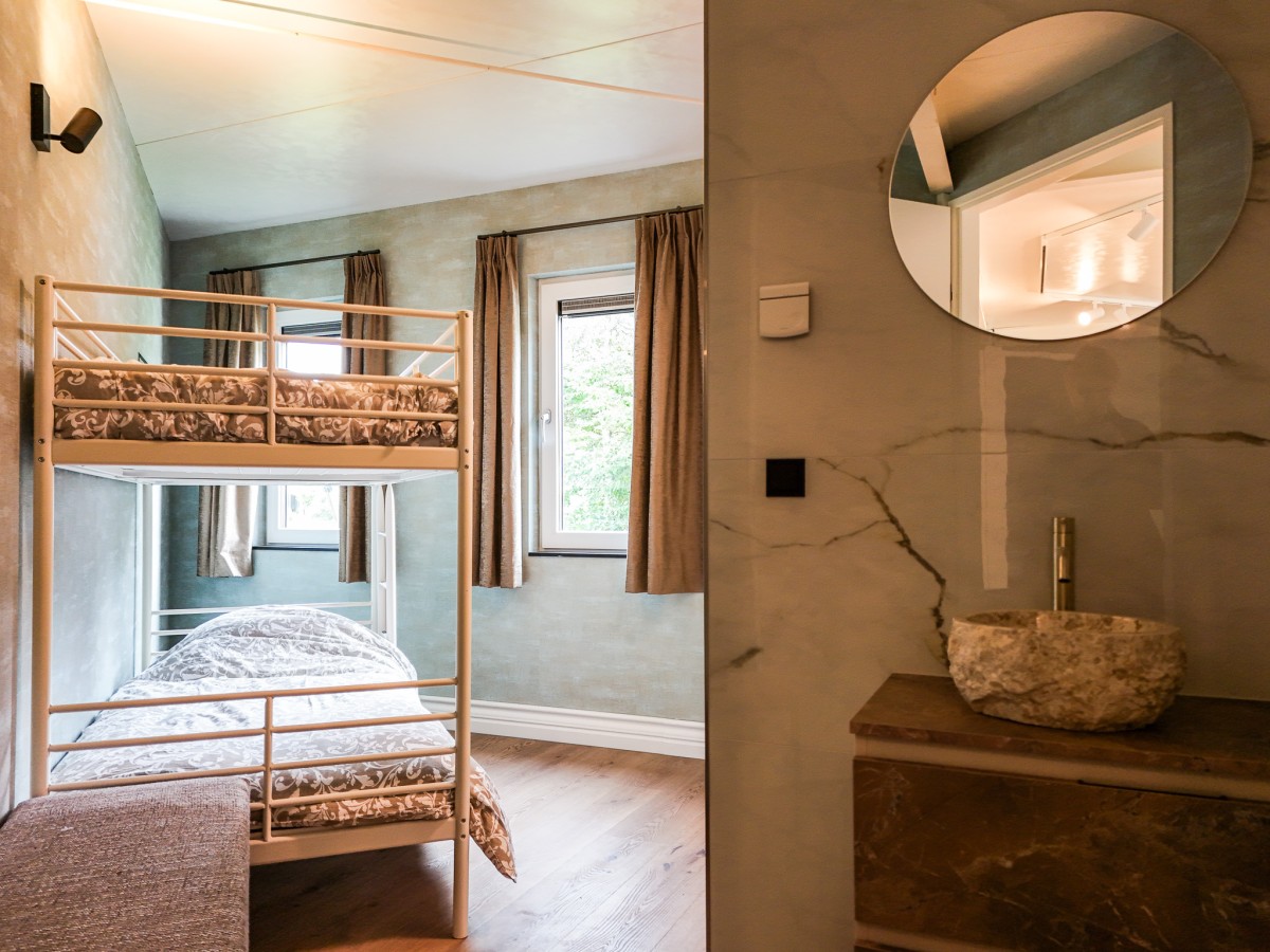 Pictures of Villa Romana