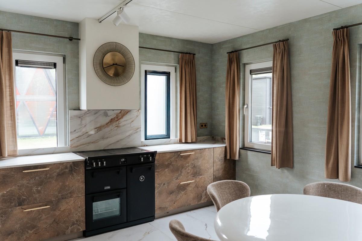 Pictures of Villa Romana