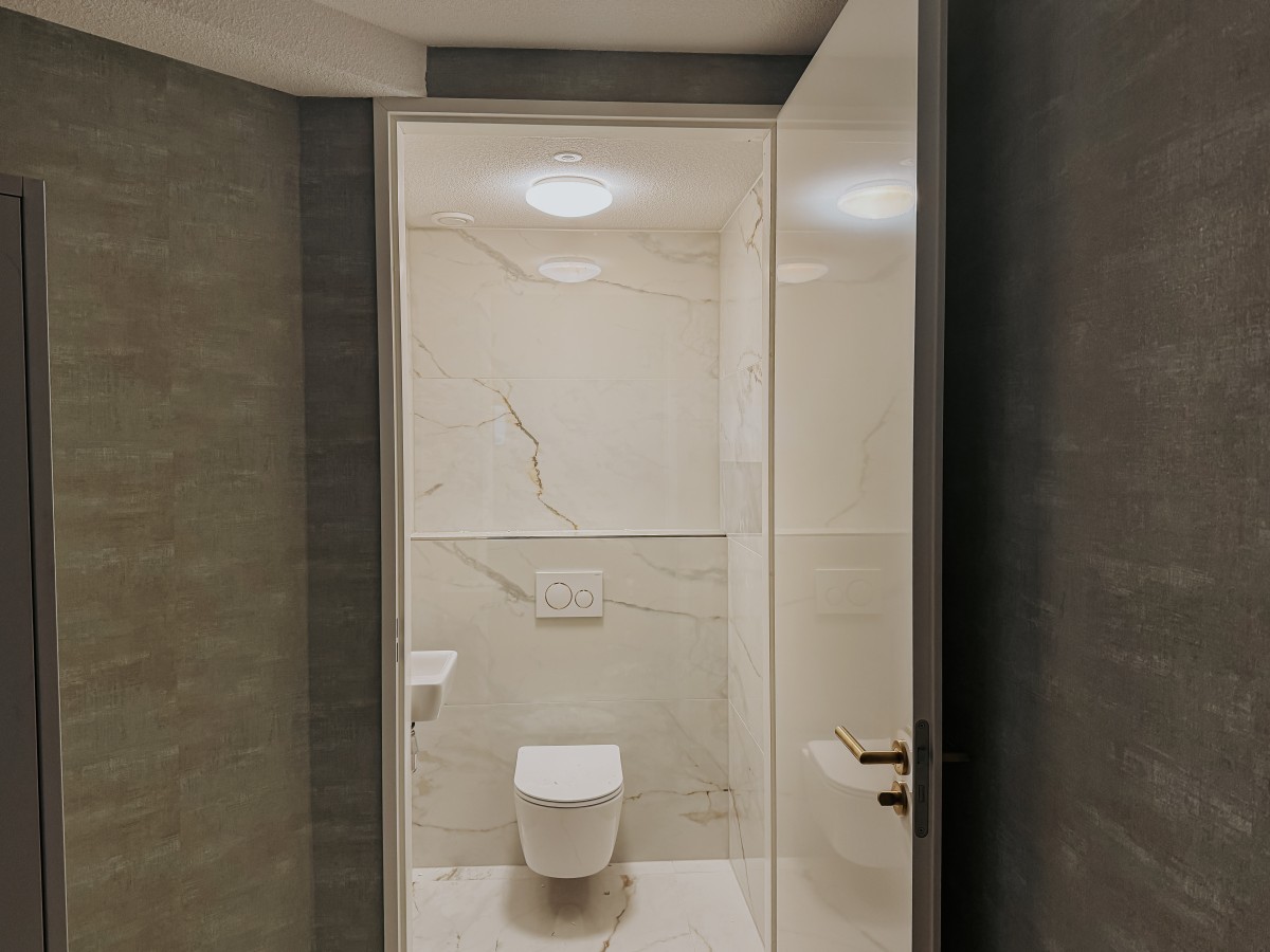 Pictures of Villa Romana