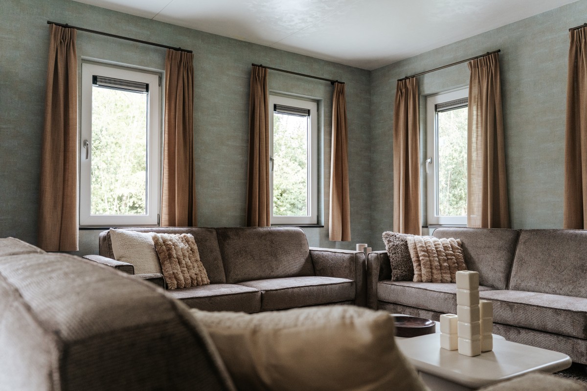 Pictures of Villa Romana