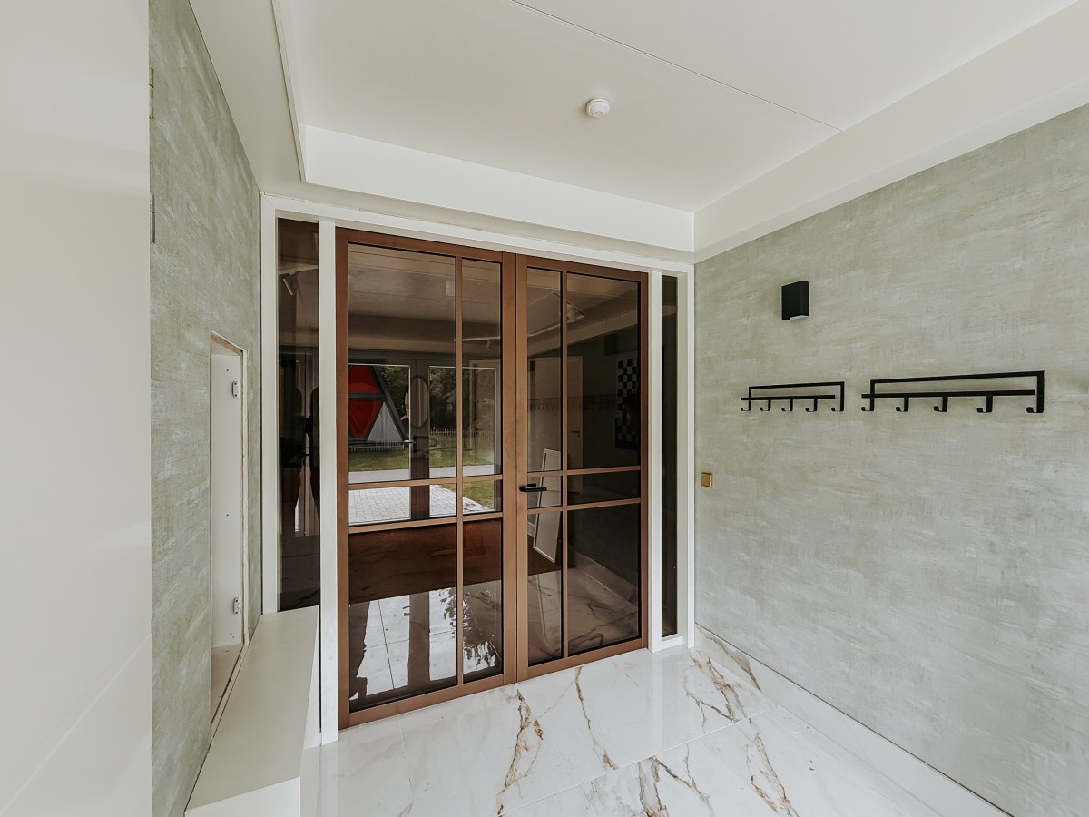 Pictures of Villa Romana